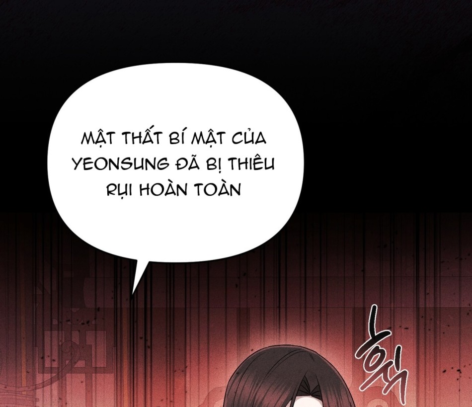 [18+] Quý Phu Nhân Thanh Tao 