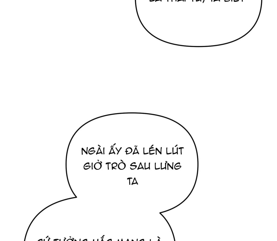 [18+] Quý Phu Nhân Thanh Tao 