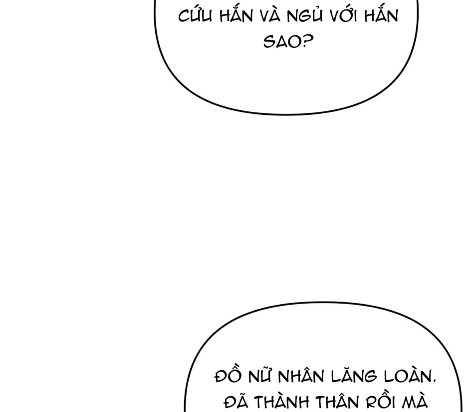 [18+] Quý Phu Nhân Thanh Tao 