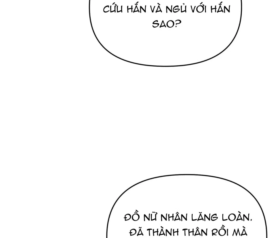 [18+] Quý Phu Nhân Thanh Tao 