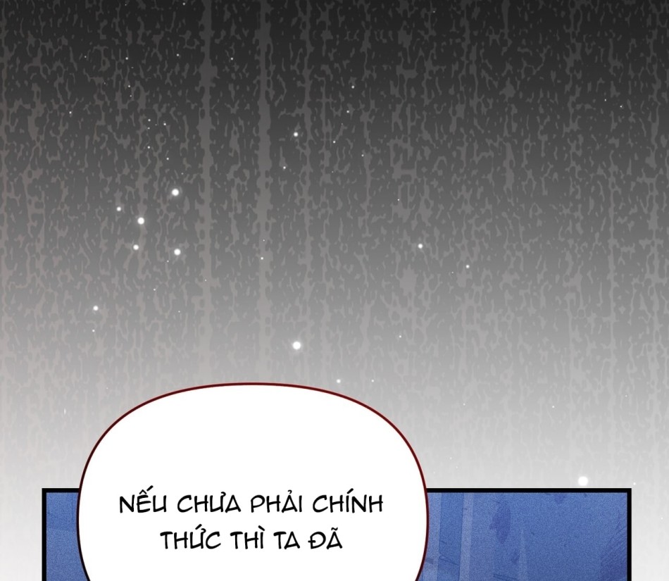 [18+] Quý Phu Nhân Thanh Tao 