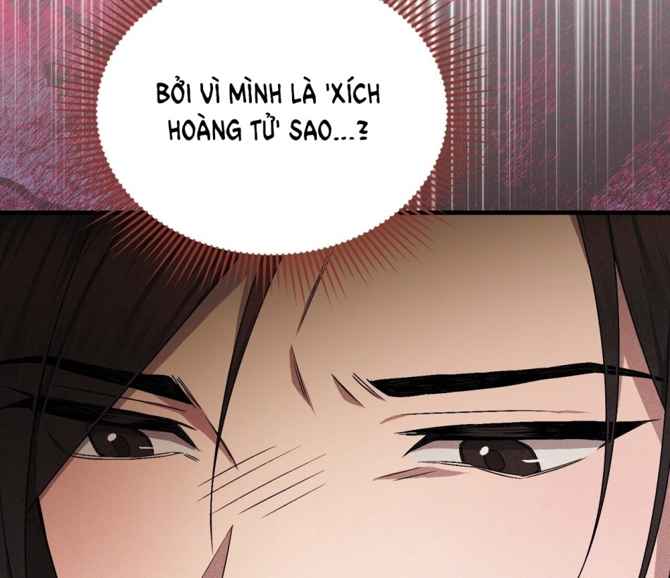 [18+] Quý Phu Nhân Thanh Tao 