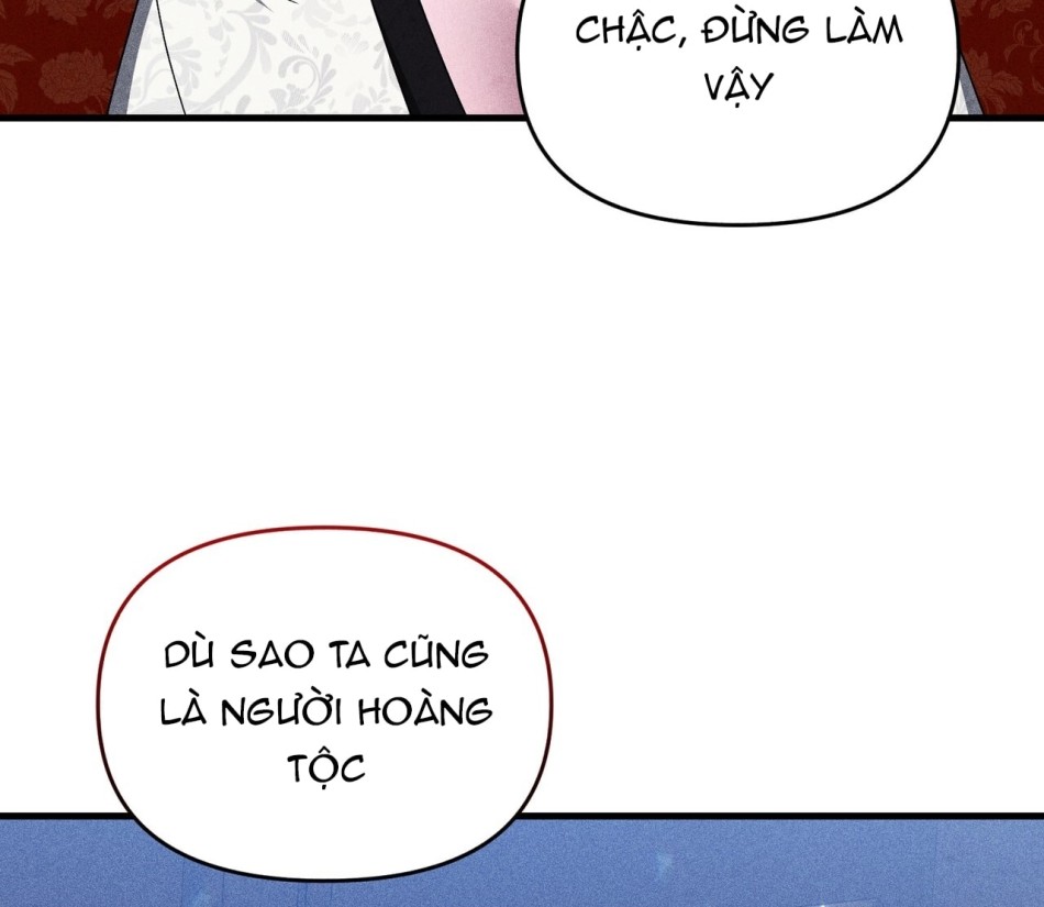 [18+] Quý Phu Nhân Thanh Tao 