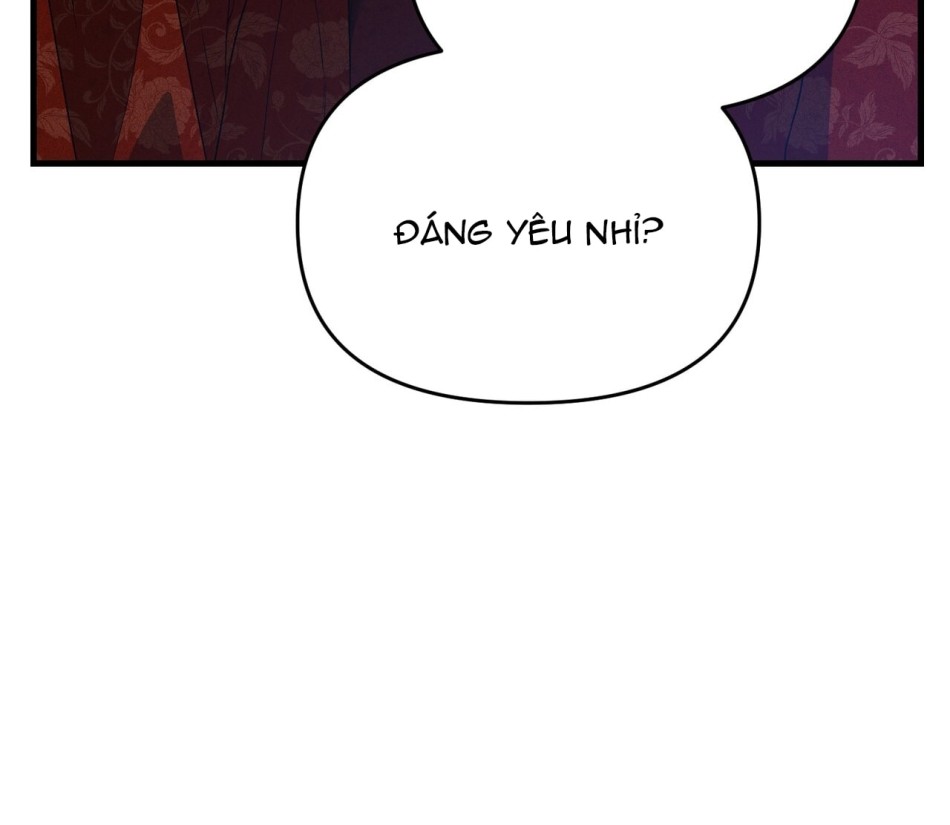 [18+] Quý Phu Nhân Thanh Tao 