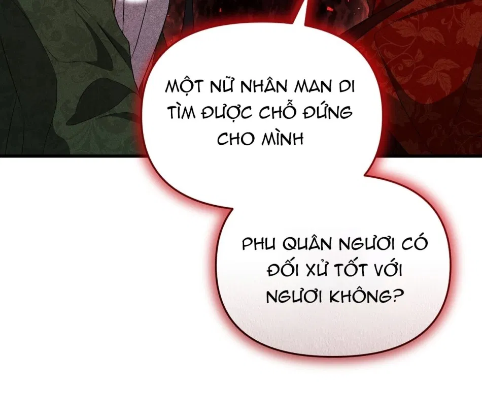 [18+] Quý Phu Nhân Thanh Tao 