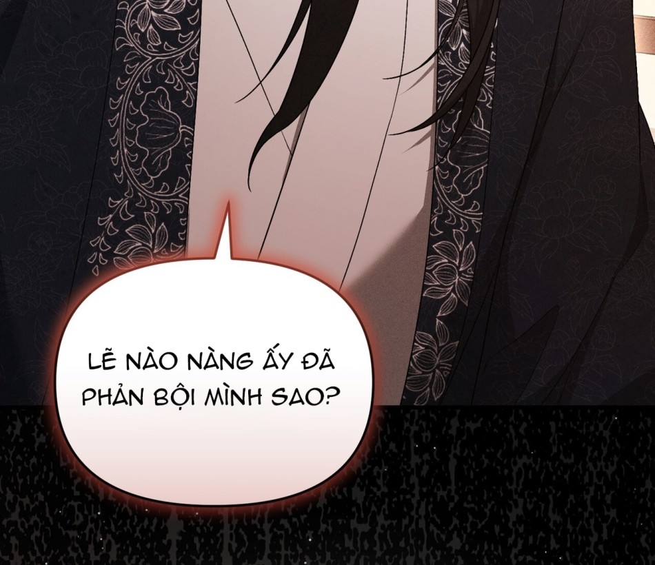 [18+] Quý Phu Nhân Thanh Tao 