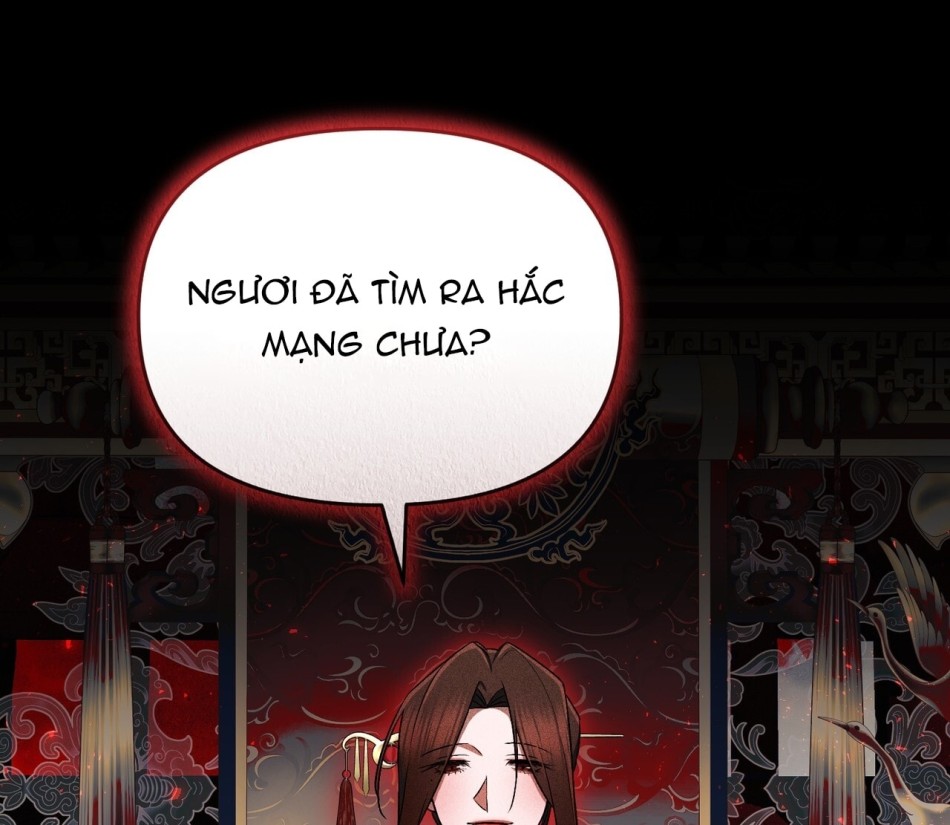 [18+] Quý Phu Nhân Thanh Tao 