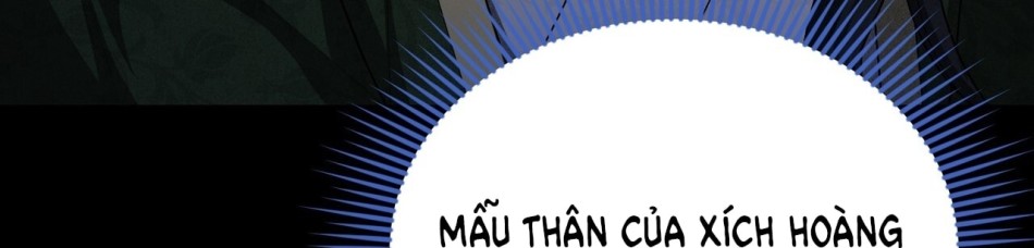 [18+] Quý Phu Nhân Thanh Tao 