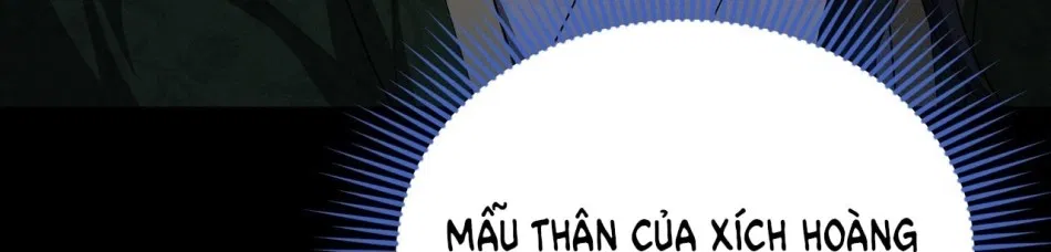 [18+] Quý Phu Nhân Thanh Tao 