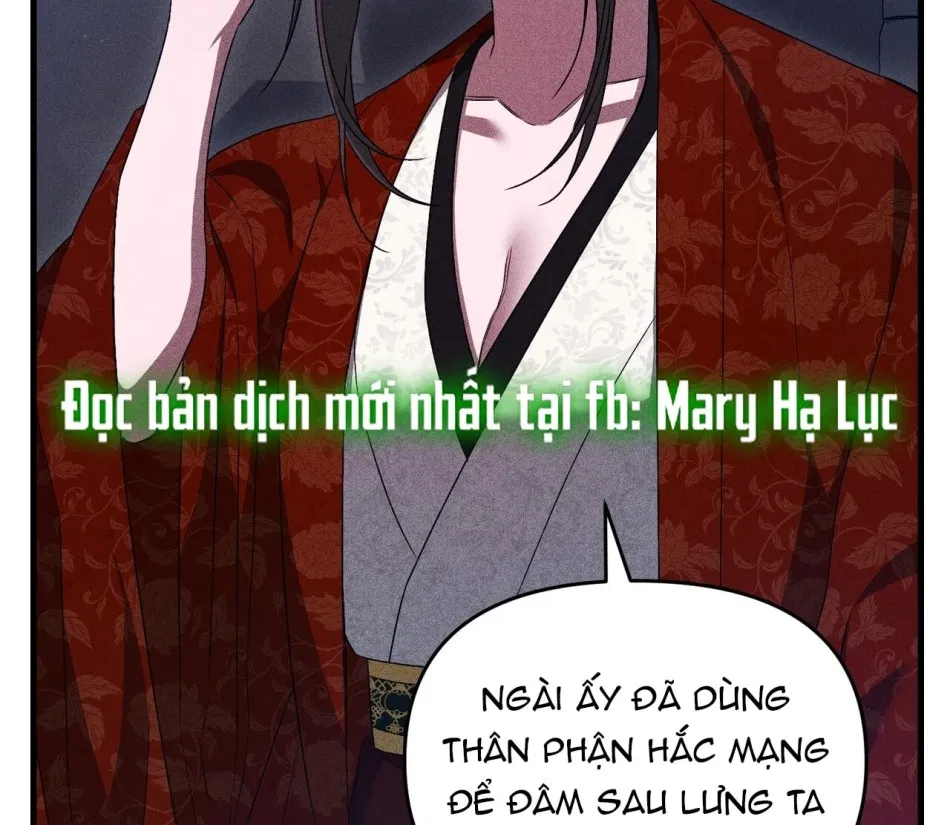 [18+] Quý Phu Nhân Thanh Tao 