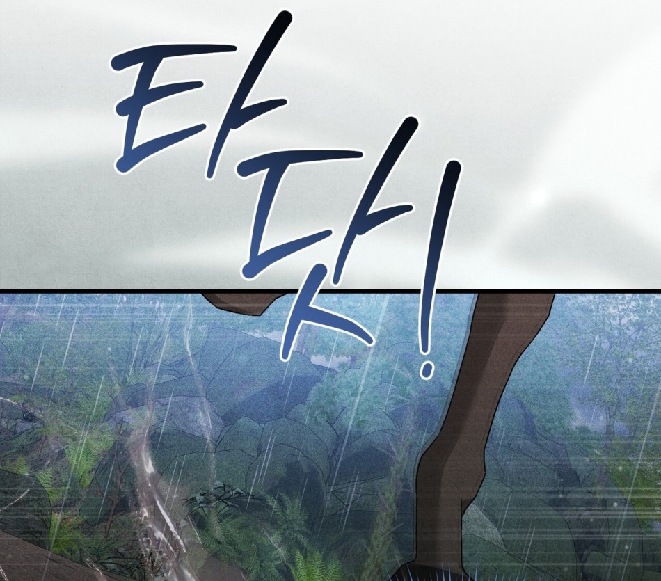 [18+] Quý Phu Nhân Thanh Tao 