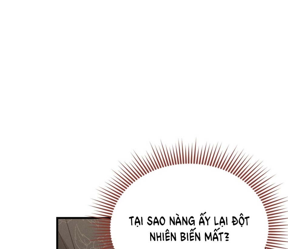 [18+] Quý Phu Nhân Thanh Tao 