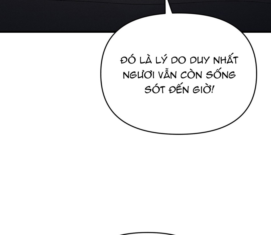 [18+] Quý Phu Nhân Thanh Tao 