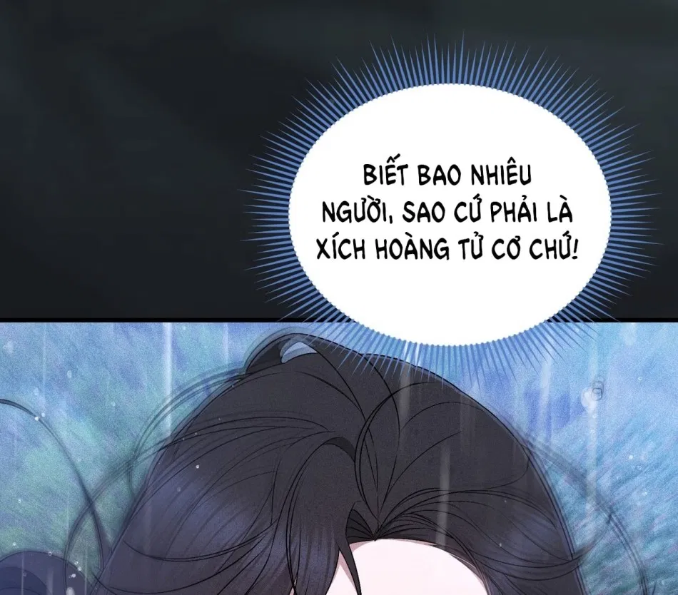 [18+] Quý Phu Nhân Thanh Tao 