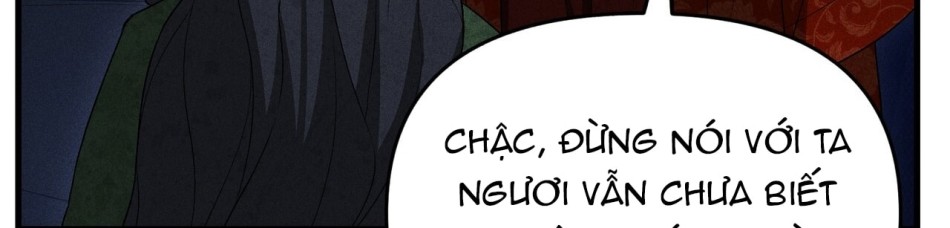 [18+] Quý Phu Nhân Thanh Tao 