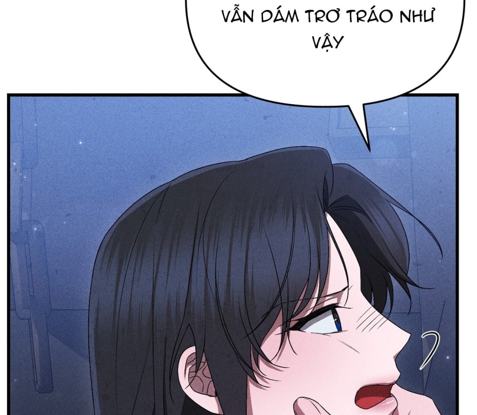 [18+] Quý Phu Nhân Thanh Tao 
