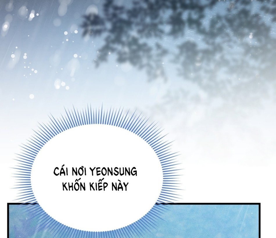 [18+] Quý Phu Nhân Thanh Tao 