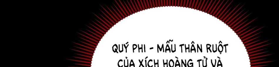 [18+] Quý Phu Nhân Thanh Tao 