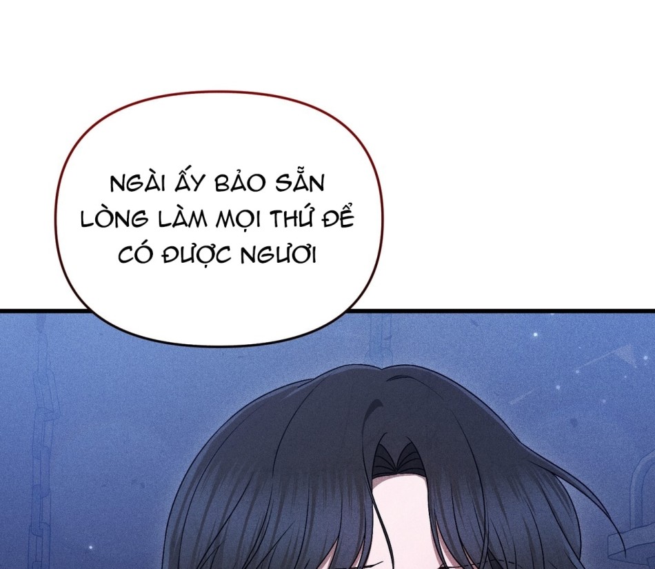 [18+] Quý Phu Nhân Thanh Tao 