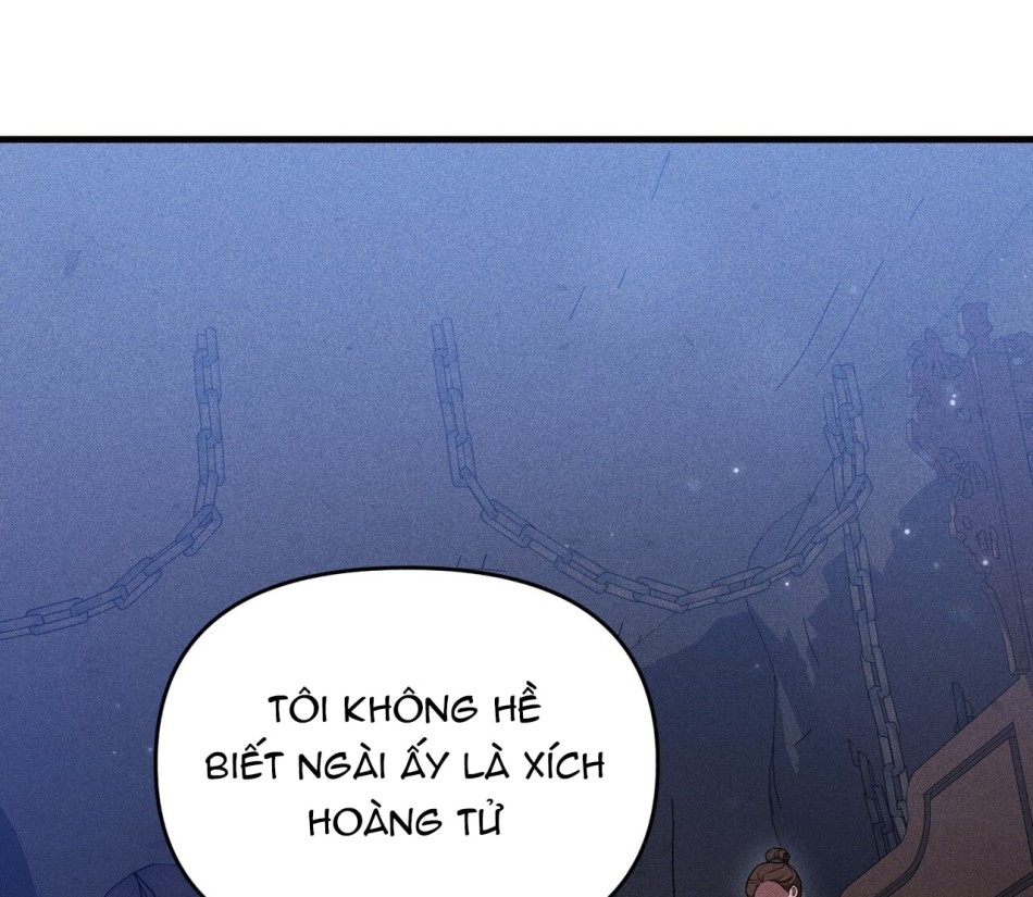 [18+] Quý Phu Nhân Thanh Tao 