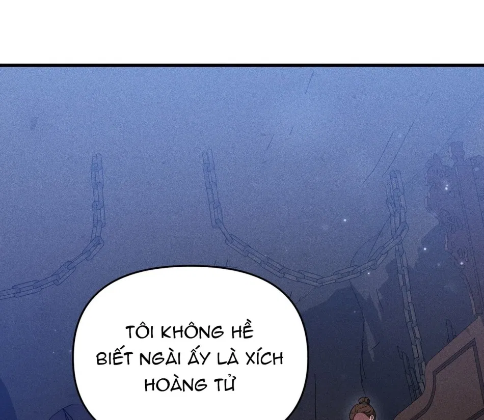 [18+] Quý Phu Nhân Thanh Tao 