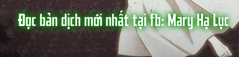 [18+] Quý Phu Nhân Thanh Tao 