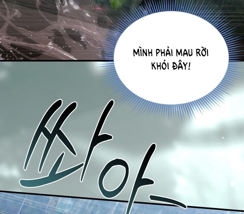 [18+] Quý Phu Nhân Thanh Tao 