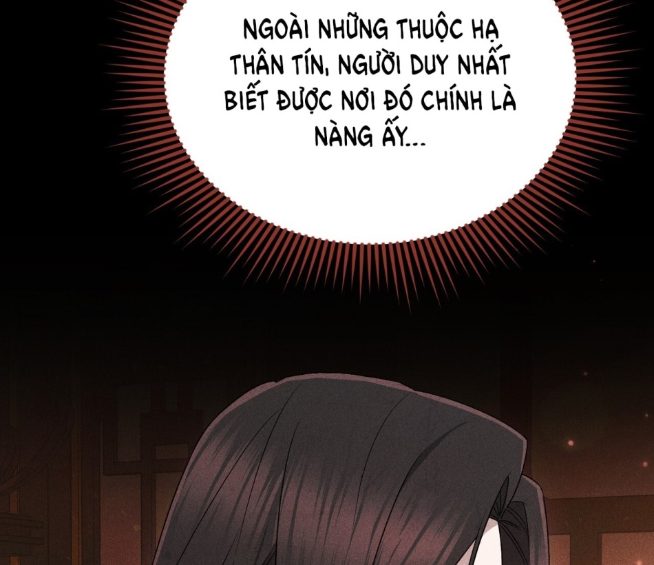 [18+] Quý Phu Nhân Thanh Tao 