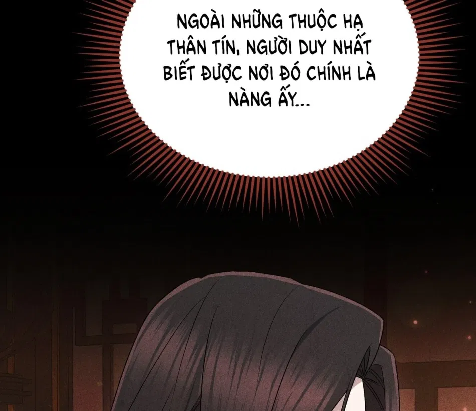 [18+] Quý Phu Nhân Thanh Tao 