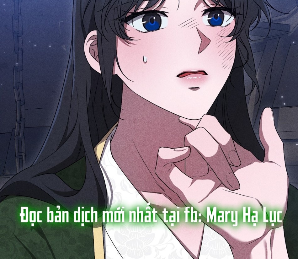 [18+] Quý Phu Nhân Thanh Tao 