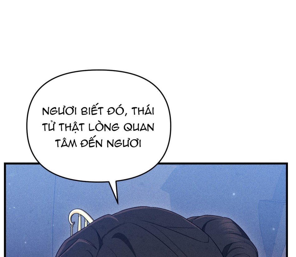 [18+] Quý Phu Nhân Thanh Tao 
