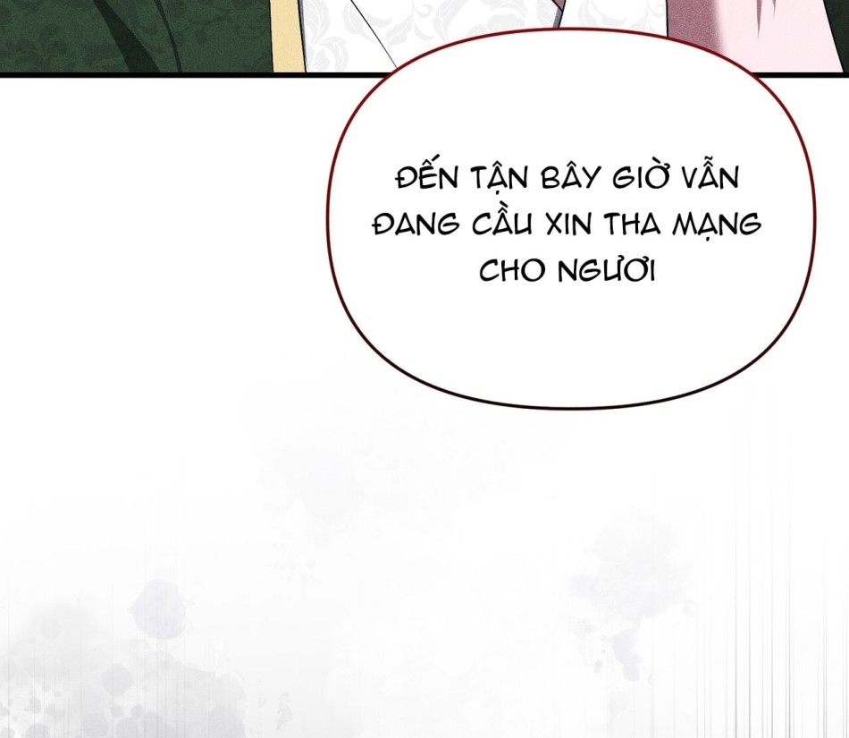 [18+] Quý Phu Nhân Thanh Tao 