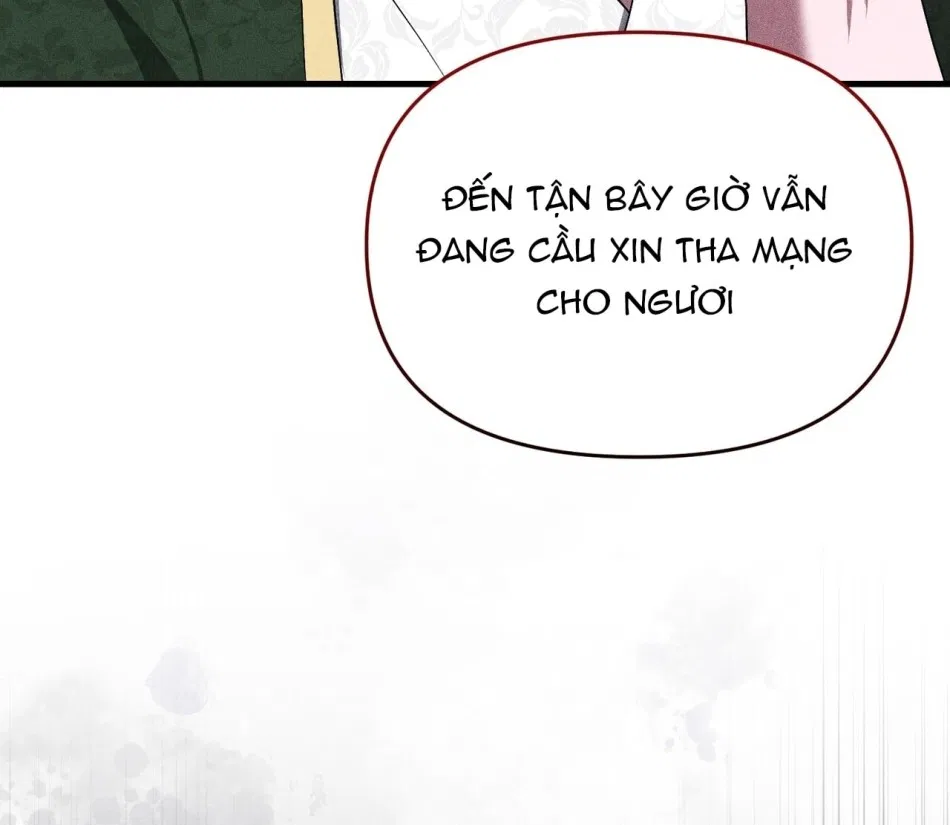 [18+] Quý Phu Nhân Thanh Tao 