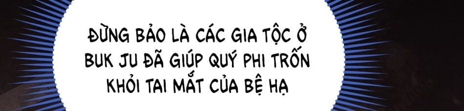 [18+] Quý Phu Nhân Thanh Tao 