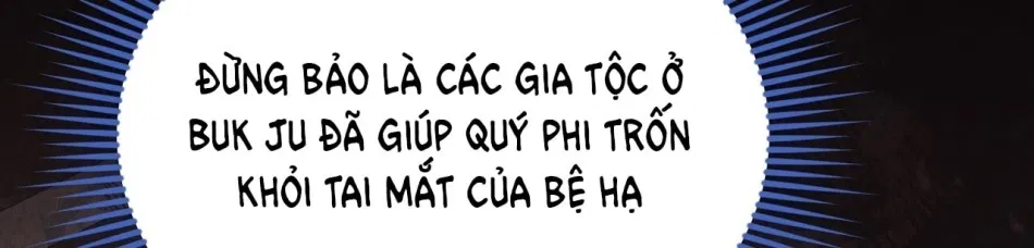 [18+] Quý Phu Nhân Thanh Tao 