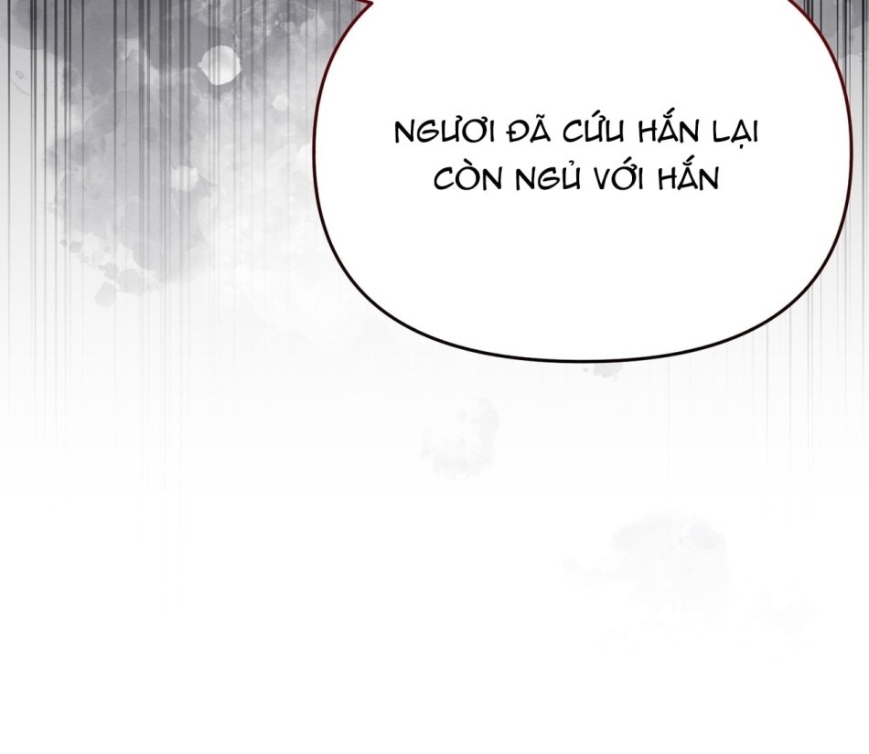 [18+] Quý Phu Nhân Thanh Tao 