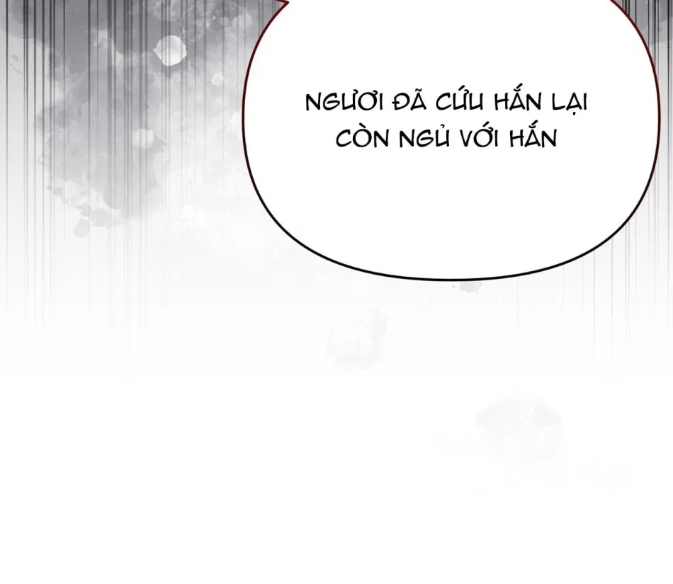 [18+] Quý Phu Nhân Thanh Tao 