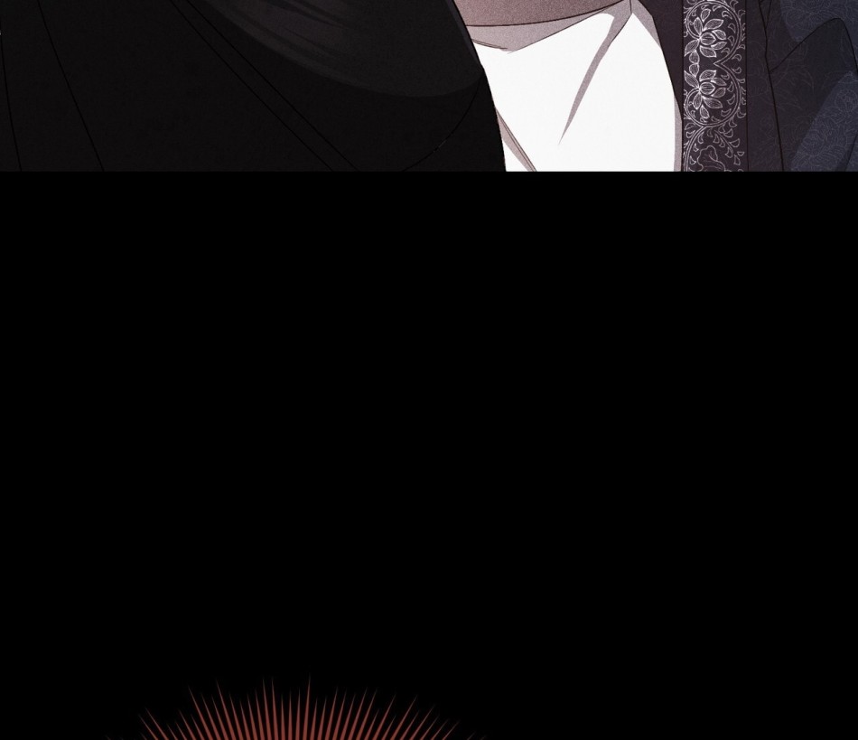 [18+] Quý Phu Nhân Thanh Tao 