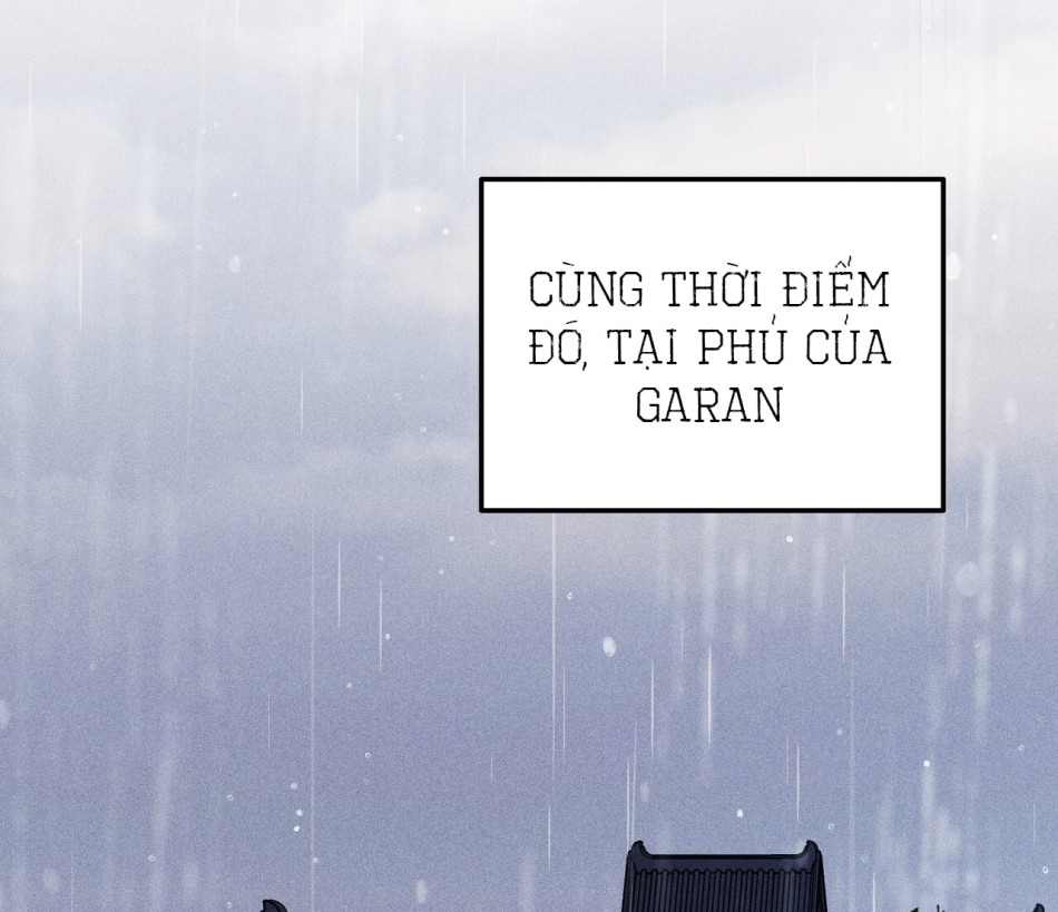 [18+] Quý Phu Nhân Thanh Tao 