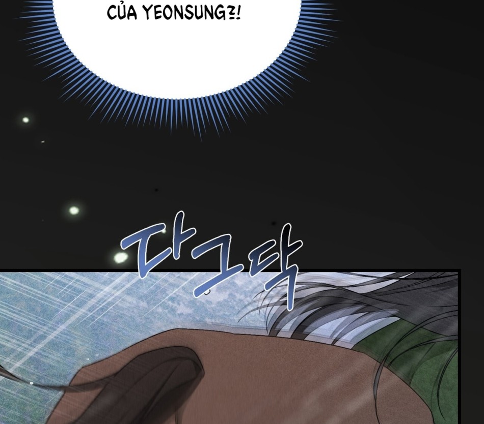 [18+] Quý Phu Nhân Thanh Tao 