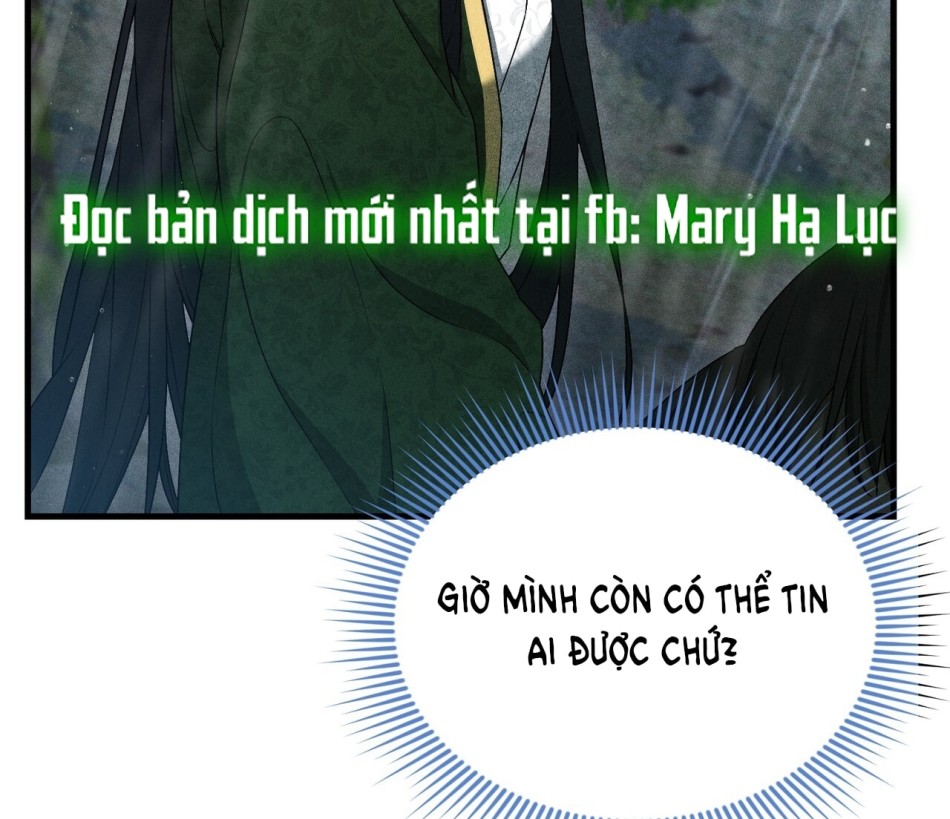 [18+] Quý Phu Nhân Thanh Tao 