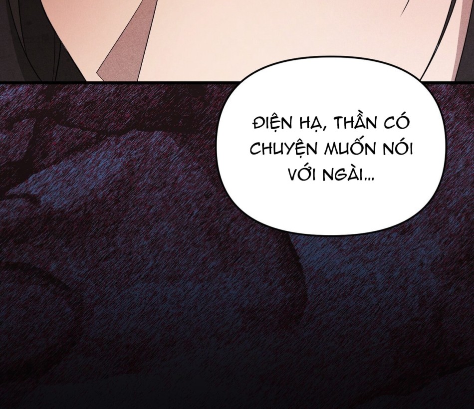 [18+] Quý Phu Nhân Thanh Tao 