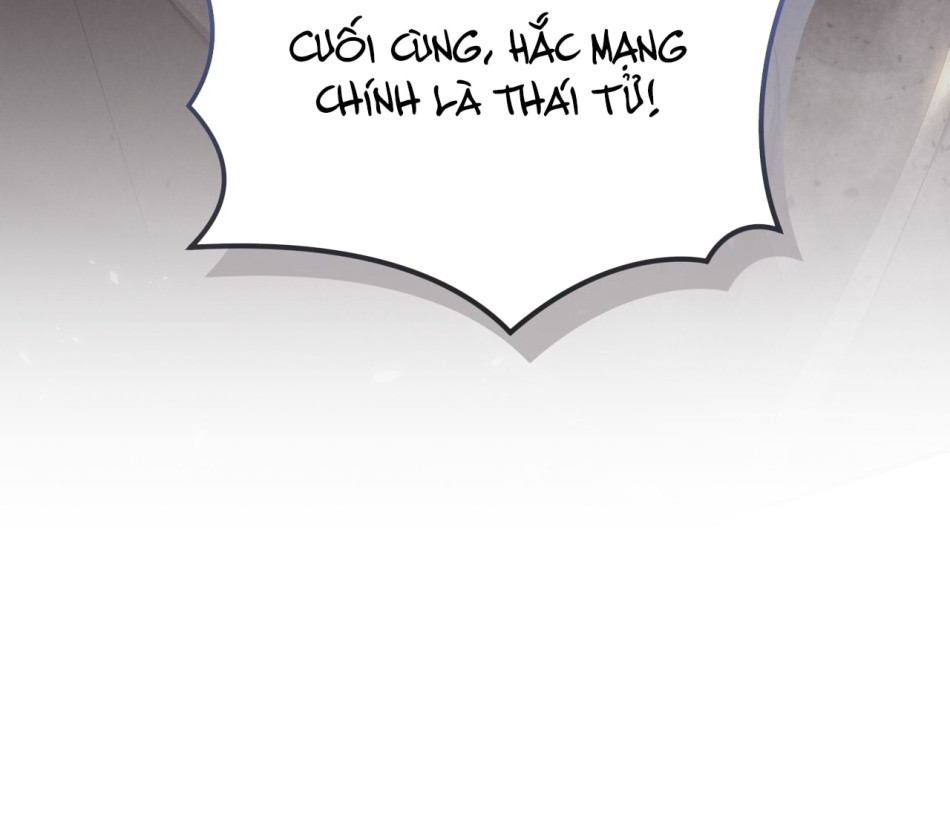 [18+] Quý Phu Nhân Thanh Tao 