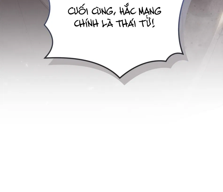 [18+] Quý Phu Nhân Thanh Tao 