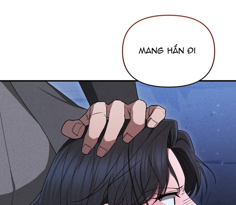 [18+] Quý Phu Nhân Thanh Tao 