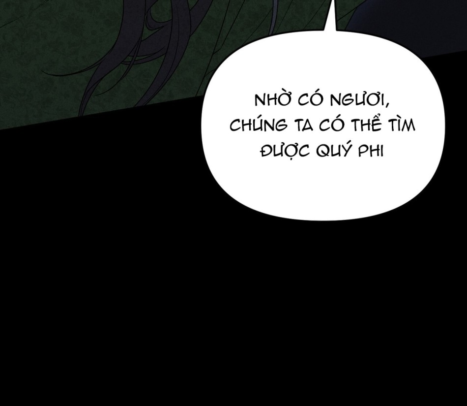 [18+] Quý Phu Nhân Thanh Tao 