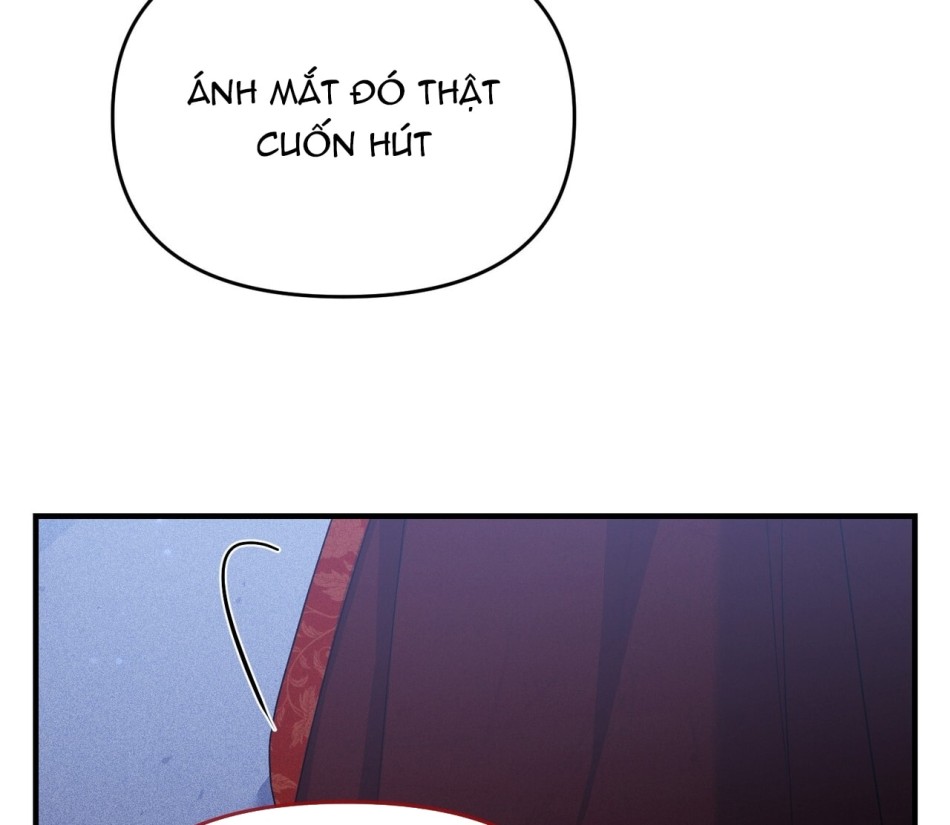 [18+] Quý Phu Nhân Thanh Tao 