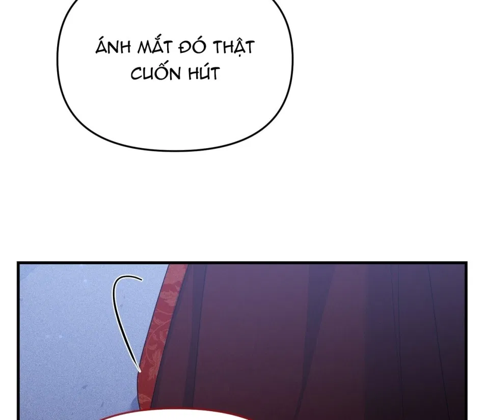 [18+] Quý Phu Nhân Thanh Tao 