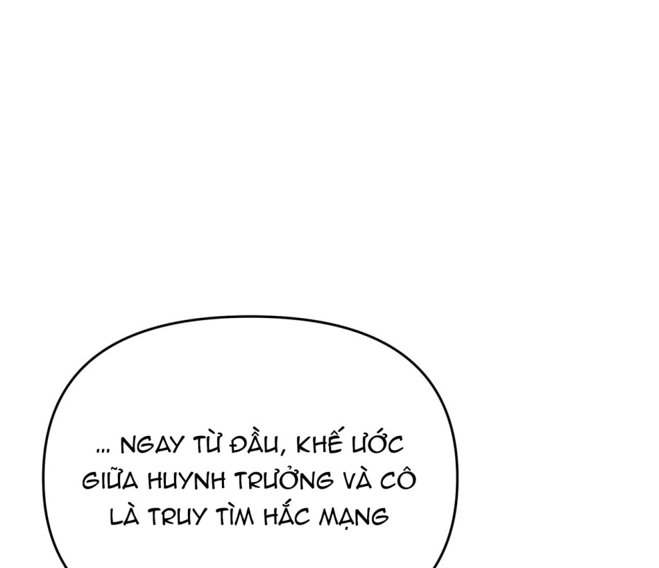 [18+] Quý Phu Nhân Thanh Tao 