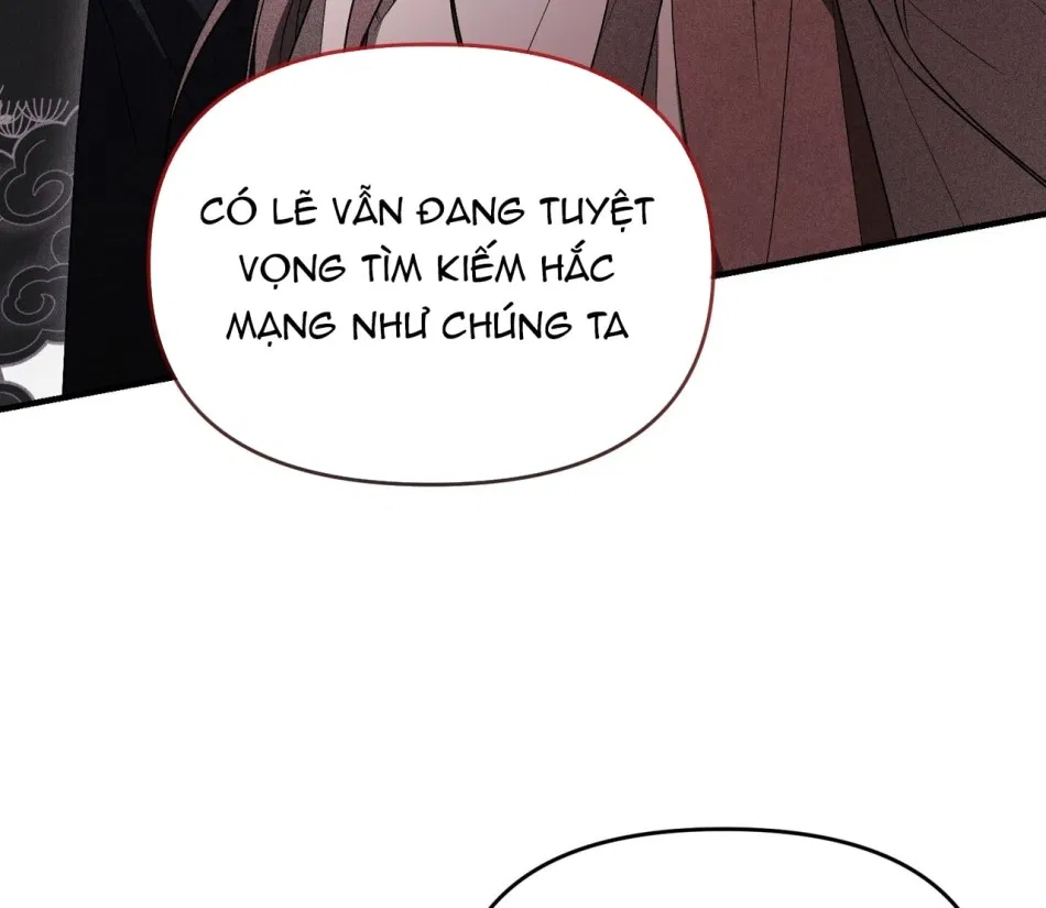 [18+] Quý Phu Nhân Thanh Tao 